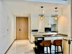 Straits View (D1), Condominium #471320601
